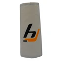 Suport pentru sticle Hejduk  Goal Net Bottle Holder