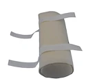 Suport pentru sticle Hejduk  Goal Net Bottle Holder