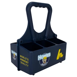 Suport pentru sticle Howies Pro Jet