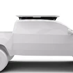 Suport Thule Caprock rail mount 4