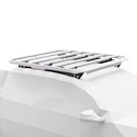 Suport Thule Caprock rail mount 4