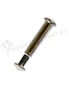Șurub de schimb Powerslide  31 x 8 mm