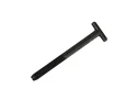 Șurub Thule  T-screw 64mm