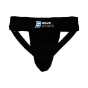 Suspensor Blue Sports  DELUXE Senior