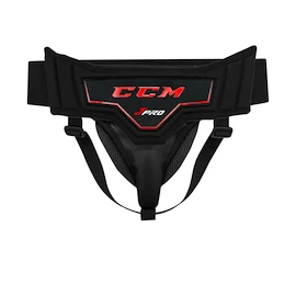 Suspensor de portar pentru femei CCM GJill PRO Junior