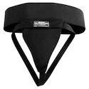 Suspensor pentru femei Bauer  NG Jill Pelvic Senior S