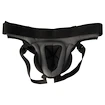 Suspensor pentru portar Bauer  Elite Goal Jock Senior