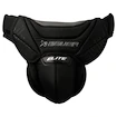 Suspensor pentru portar Bauer  Elite Goal Jock Senior