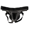 Suspensor pentru portar Bauer  Elite Goal Jock Senior