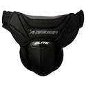 Suspensor pentru portar Bauer  Elite Goal Jock Senior