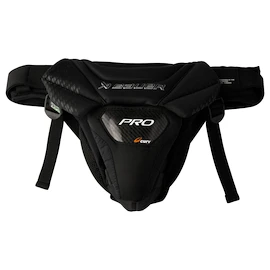 Suspensor pentru portar Bauer Pro Goal Jock Senior