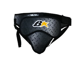 Suspensor pentru portar BRIAN'S B Star Single Cup Junior