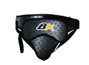 Suspensor pentru portar BRIAN'S  B Star Single Cup Senior