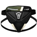 Suspensor pentru portar Warrior Ritual X5 Junior