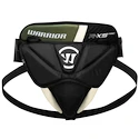 Suspensor pentru portar Warrior Ritual X5 Pro Senior