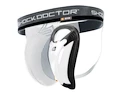 Suspensor Shock Doctor  BioFlex Cup Senior XL