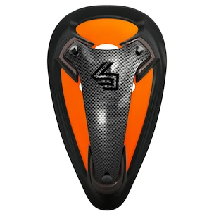 Suspensor Shock Doctor  Carbon Flex Cup Senior