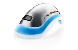 Suspensor Shock Doctor Titan Alloy Flex Cup Senior