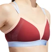 Sutien pentru femei adidas  AM Bra