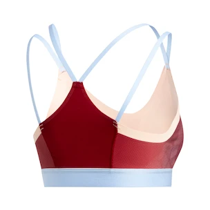 Sutien pentru femei adidas  AM Bra  S