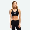 Sutien pentru femei adidas  Drst Ask Bra