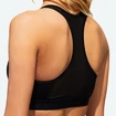 Sutien pentru femei adidas  Drst Ask Bra