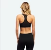 Sutien pentru femei adidas  Drst Ask Bra