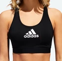 Sutien pentru femei adidas  Drst Ask Bra