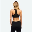 Sutien pentru femei adidas  Drst Ask Bra