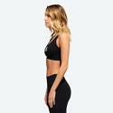 Sutien pentru femei adidas  Drst Ask Bra