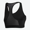 Sutien pentru femei adidas  Drst Ask Bra