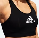 Sutien pentru femei adidas  Drst Ask Bra