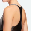 Sutien pentru femei adidas  Drst Ask Bra Grey