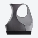 Sutien pentru femei adidas  Drst Ask Bra Grey