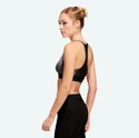 Sutien pentru femei adidas  Drst Ask Bra Grey