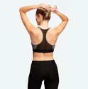 Sutien pentru femei adidas  Drst Ask Bra Grey