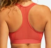 Sutien pentru femei adidas  Drst Ask Bra Red