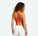 Sutien pentru femei adidas  Drst Ask Bra Red