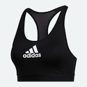 Sutien pentru femei adidas  Drst Ask Bra   XS