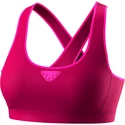 Sutien pentru femei Dynafit  Alpine Bra Sangria