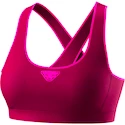 Sutien pentru femei Dynafit  Alpine Bra Sangria  XL