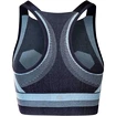 Sutien pentru femei Endurance  Athlecia Semaran