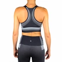 Sutien pentru femei Endurance  Athlecia Semaran