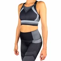 Sutien pentru femei Endurance  Athlecia Semaran
