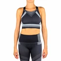 Sutien pentru femei Endurance  Athlecia Semaran