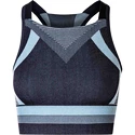Sutien pentru femei Endurance  Athlecia Semaran