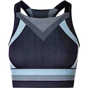 Sutien pentru femei Endurance  Athlecia Semaran  XXS/XS