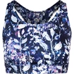 Sutien pentru femei Endurance  Athlecia Zuri Printed