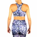 Sutien pentru femei Endurance  Athlecia Zuri Printed