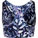 Sutien pentru femei Endurance  Athlecia Zuri Printed